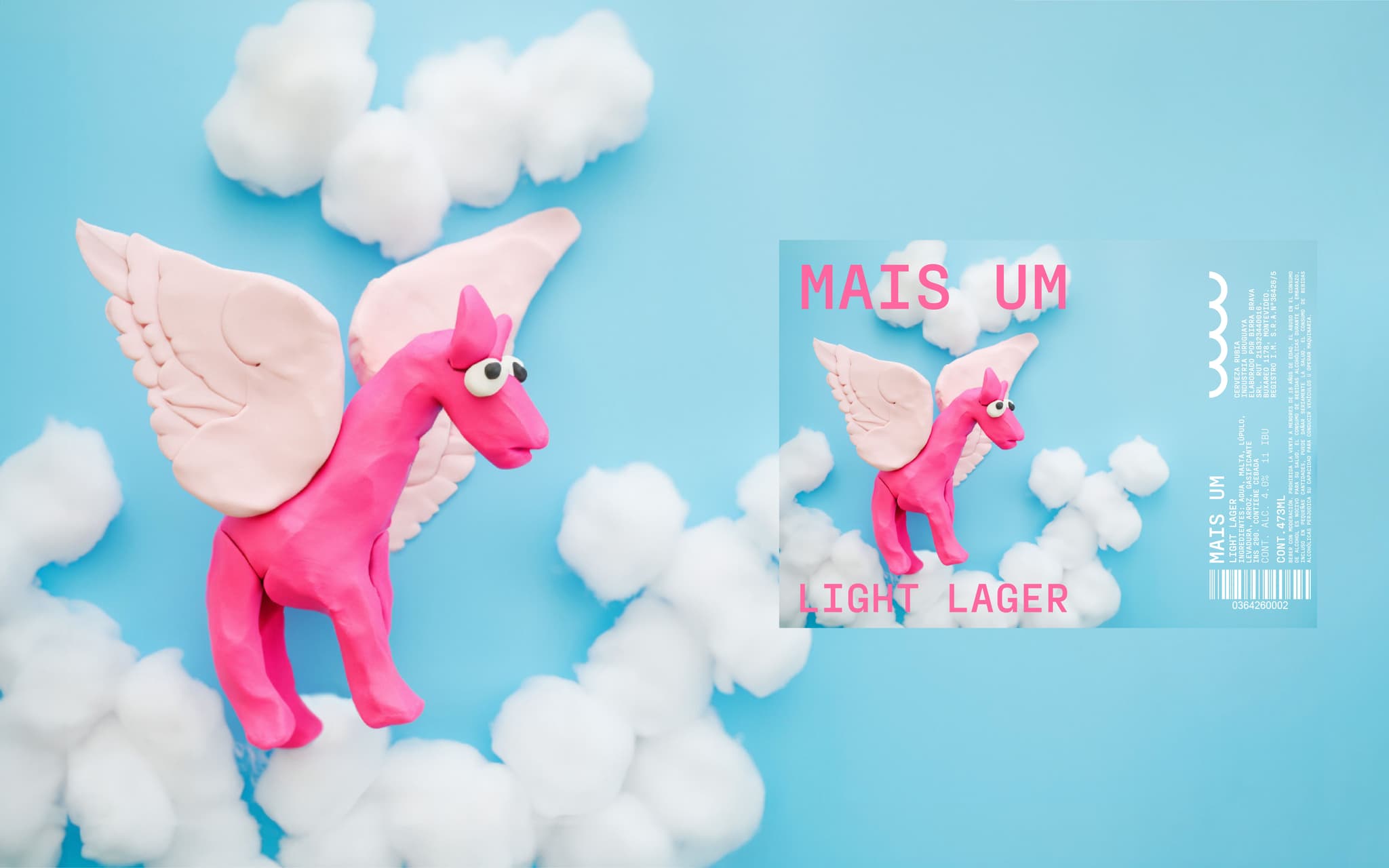 Thumbnail for Birra Brava