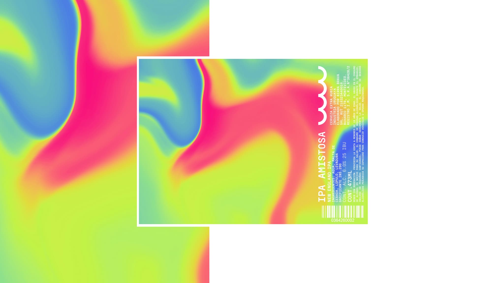 Image 2 for Birra Brava