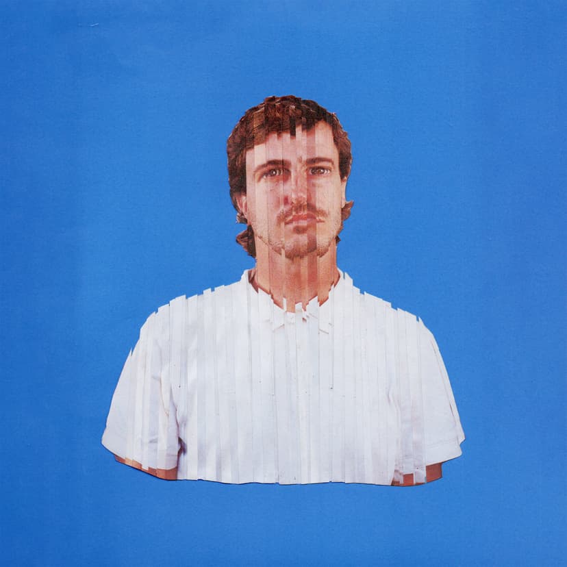 Thumbnail for Eego lvcti