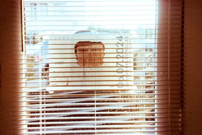 Image 1 for Eego lvcti