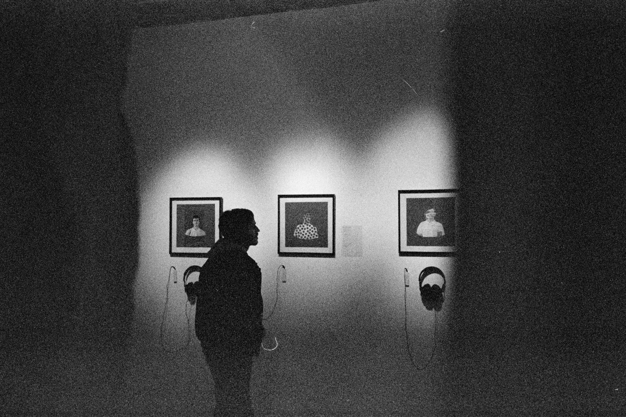 Image 3 for Eego lvcti