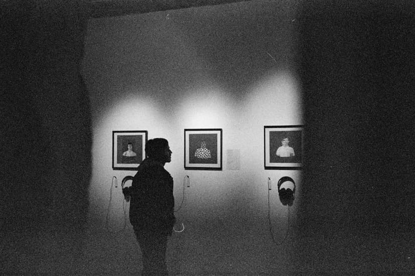 Image 3 for Eego lvcti