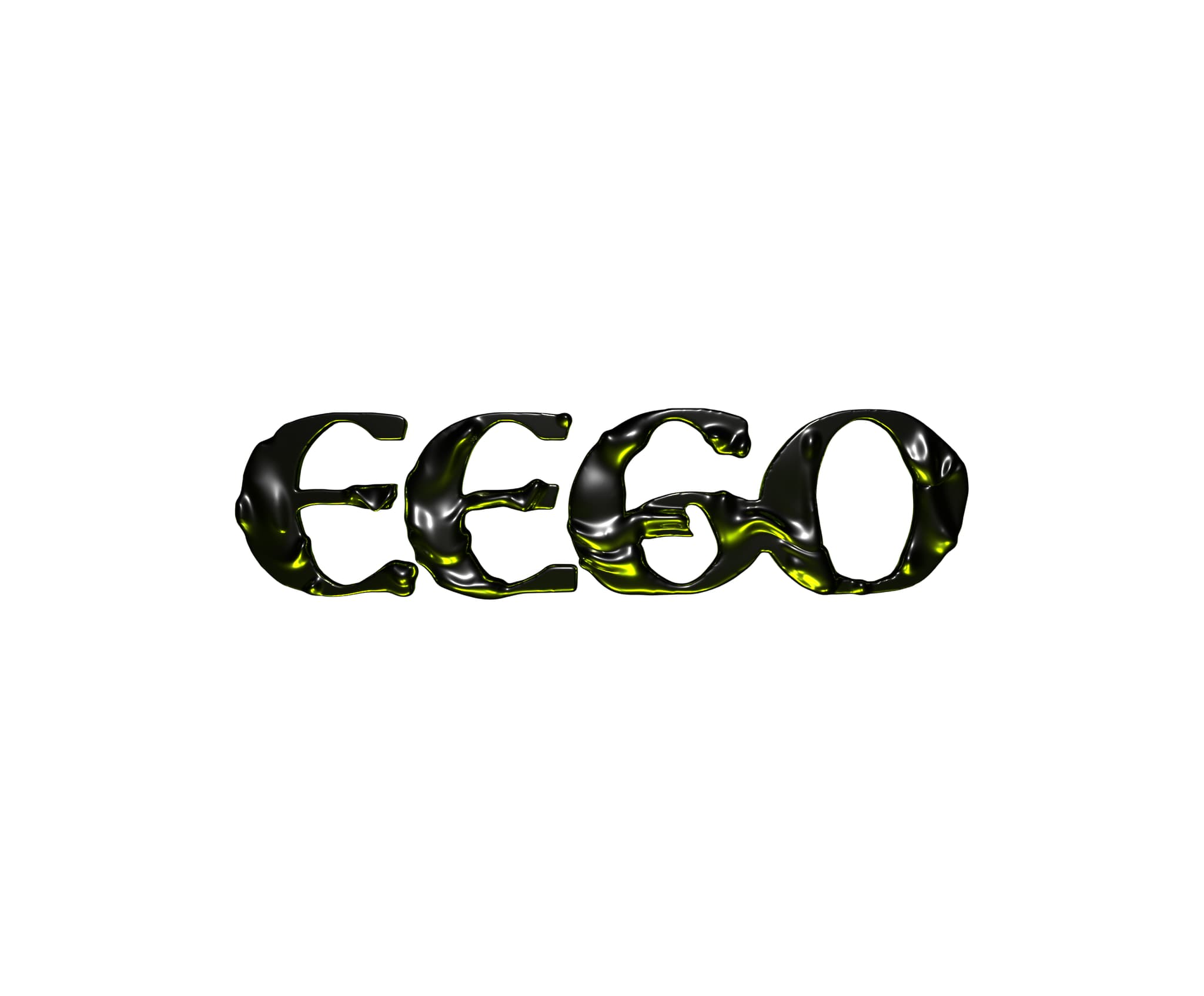 Image 5 for eego
