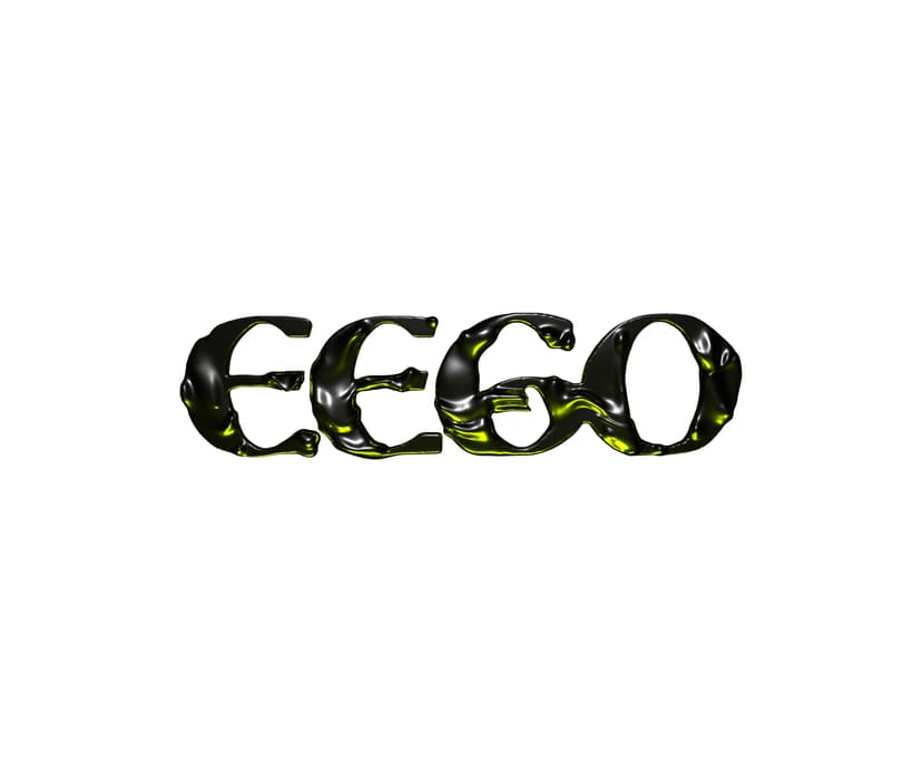 Image 5 for eego